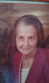 Native American Heritage and Ancestry Discussion