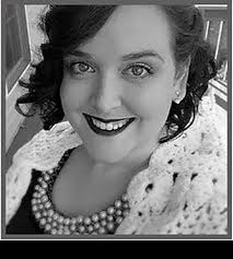 Meet the Thrive Ally Team Members