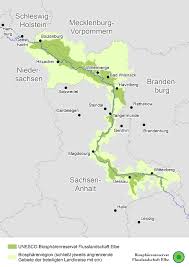 Check spelling or type a new query. Biospharenreservat Biospharenreservat Flusslandschaft Elbe Das Biospharenreservat Weltkultur An Wilden Ufern