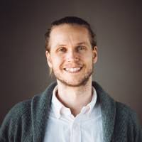 30+ «Axel» profiler