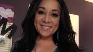 Fundraiser for Maria Barajas by Janette Alexa Rodriguez : Maria Barajas  breast cancer treatment