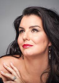 Alumni Network — SIA: Composing Cultural Community