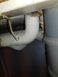 Image result for site:byggahus.se rörisolering