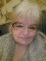 I'm Trisha bubbles foundation...