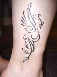 Pin On Tattoo