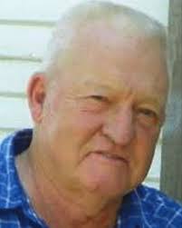 Burl Dean Simmons Obituary June 6, 2025