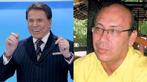 Silvio Santos negou DNA a homem que alegava ser seu filho