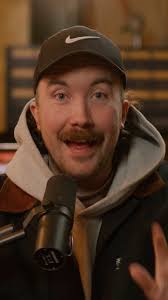 The Quigley Dream Company