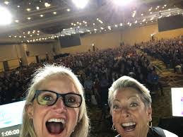 Danielle Chaisson's Instagram, Twitter & Facebook