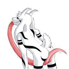 UT ero male :: Asriel (Asriel Dreemurr) :: Undertale ero :: Undertale  персонажи :: Undertale :: фэндомы   картинки, гифки, прикольные комиксы,  интересные статьи по теме.