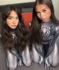porn hub sex Laurita on X: "sophie Rain new leak #Sophierain ...