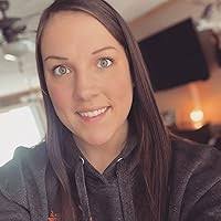 The Bright Forever by Lee Martin