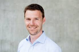 Vinnerne av gründerjulepresangen 2017