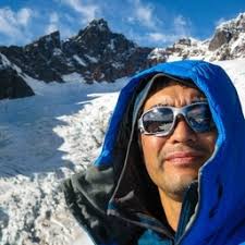 Articles by Seiji Ishii's Profile