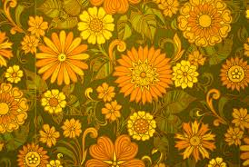 Check out our 60s interior design selection for the very best in unique or custom, handmade pieces from our graphic design shops. 1960s Decor Wikipedia