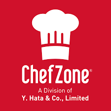 Chef Zone