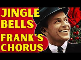 Christmas Ukulele Lesson: JAZZY JINGLE BELLS 🎶🤙🎄 #ukulelelesson