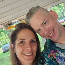 What's your go to post workout meal? 🍽️