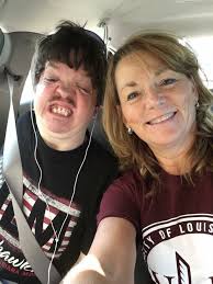 Paul Aron Obituary (1945