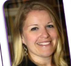 September 2022 OCFS Agency Newsletter