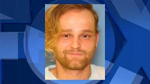 Grant Shimer's Instagram, Twitter & Facebook