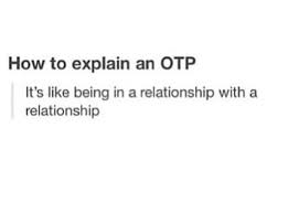 On the phone dictionary of unfamiliar words by diagram group copyright © 2008 by diagram visual information. Pin By Eryelleyre 14 On Books Fandoms Fangirl Book Memes