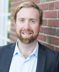 OTD welcomes 2015-16 HBS…