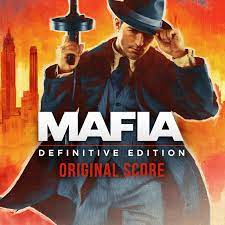 Definitive edition to unlock tommy's suit and cab in both mafia ii and mafia iii. Mafia Definitive Edition Original Score Album By Jesse Harlin Spotify