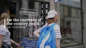 Maybe you would like to learn more about one of these? Foreign Currency Exchange Currency Exchange Cfsc Personal Services Cfsc