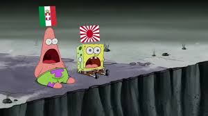 Funny WW2 Memes - YouTube