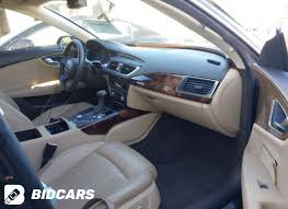 Image result for Savana Beige 2012 A7