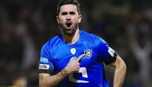 سن تزریق واکسن زگیل تناسلی. ØµÙÙ‚Ø§Øª Ø§Ù„Ø²Ù…Ø§Ù„Ùƒ 3 Ø£Ø³Ø¨Ø§Ø¨ ØªÙ…Ù†Ø¹ Ø§Ù„ØªØ¹Ø§Ù‚Ø¯ Ù…Ø¹ Ø¹Ù…Ø± Ø®Ø±Ø¨ÙŠÙ†