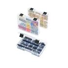 3-Pack 11-inch Parts Bin Organizer 83044N13 Husky