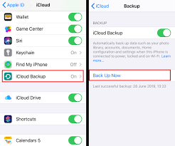 Sep 30, 2020 · before you copy iphone contacts on ipad, make sure that you've logged into the same icloud account on both iphone and ipad. How To Transfer Contacts From Iphone To Iphone Readdle