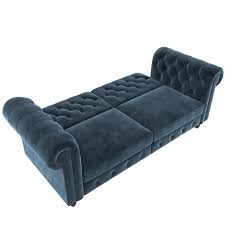 For australia, the ee20 diesel engine was first offered in the subaru br outback in 2009 and subsequently powered the subaru sh forester, sj forester and bs outback. Dhp Furini Tufted Sleeper Sofa In Blue De08147