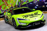 Gallery Thumbnail