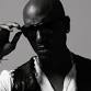 Tyrese event image