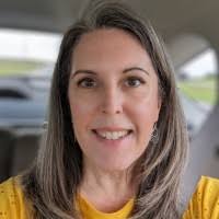 30+ "Bethany Hons" profiles