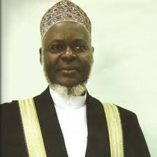 UAFCR truth and justice forum