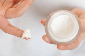 Vaseline Pure Peut On L Utiliser Comme Lubrifiant