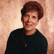 Tefft Family Obituaries