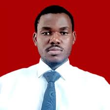 We understand your needs and respond quickly to deliver solutions.