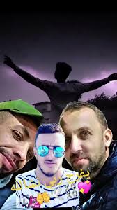 Os vídeos de Maher Kirkukly (@maherkirkukly) com الصوت الأصلي