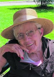 Maureen Leonard Obituary