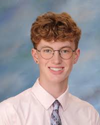 Fall River Diman VOC-Tech names Top 10 students