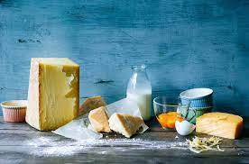 But for some people, food can become an addiction. How To Stop Eating Dairy And Cut It From Your Diet Well Good