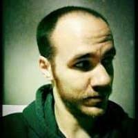 Ben. (German Edition) by Oliver Scherz