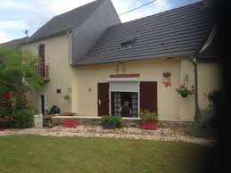 From wikipedia, the free encyclopedia. Gite La St Lazare Rural Gite Le Lardin Saint Lazare Perigord Noir