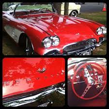 Car Show Alabama Jubilee In Decatur Al Car Show American Classics Corvette