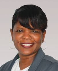 Easy Ways to Cut Expenses This Summer